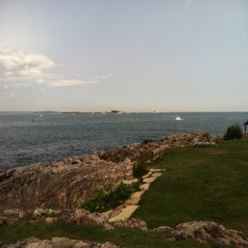 IMG_0543 IMG_0543