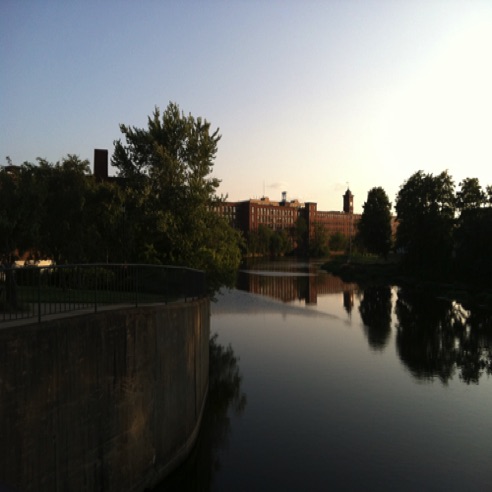 IMG_0548 IMG_0548