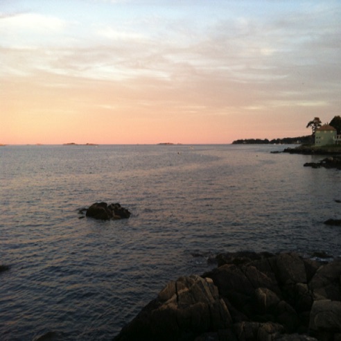IMG_0598 IMG_0598