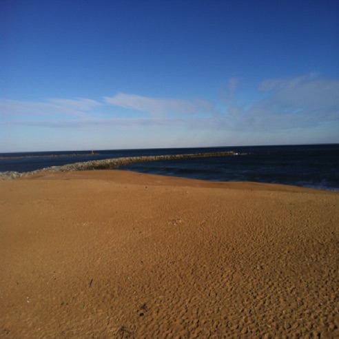 IMG_0619 IMG_0619