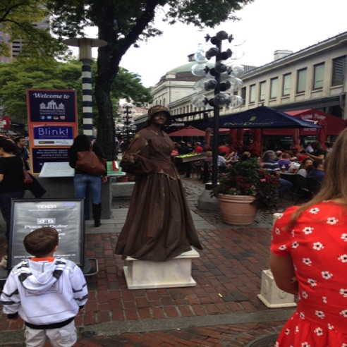 IMG_0742 IMG_0742