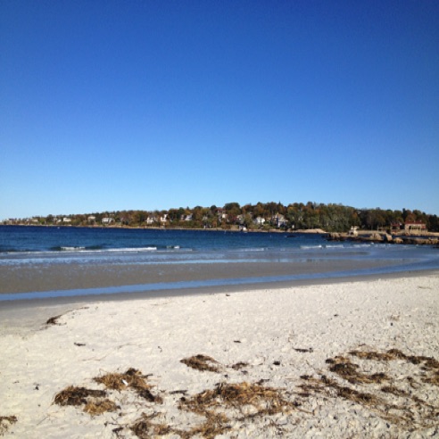 IMG_0809 IMG_0809