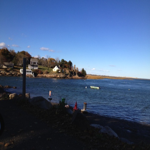 IMG_0830 IMG_0830