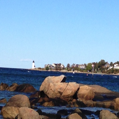 IMG_1870 IMG_1870